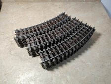 Lionel vintage super for sale  Coos Bay