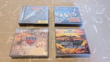 Sega mega spiele gebraucht kaufen  Göttingen