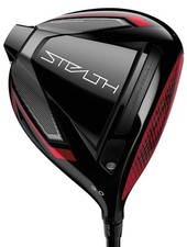 Taylormade golf club for sale  Raleigh