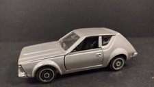 Gremlin amc polistil usato  Italia