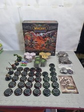 Wow world warcraft usato  Italia