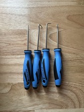 Matco piece mini for sale  Chicago