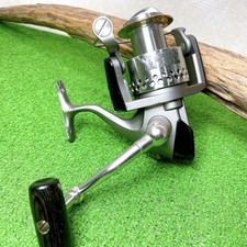 Shimano stella 8000 d'occasion  Expédié en Belgium