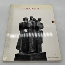 Gianfranco bruno mario usato  Roma