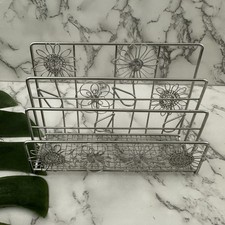 Vintage y2k silver for sale  Sacramento