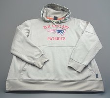 Nike field salute for sale  Playa Del Rey