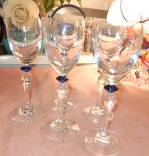 Likörgläser san remo gebraucht kaufen Likörgläser san remo gebraucht kaufen  Kalbe (Milde)