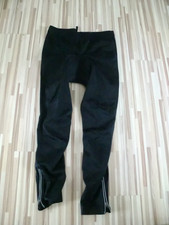 Crane fahrradhose herren gebraucht kaufen  Nürnberg