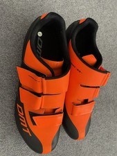 Dmt road bike for sale  RETFORD