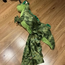 Dinosaur costume kids for sale  GLASGOW