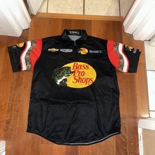 Nascar pit crew for sale  Iron Station