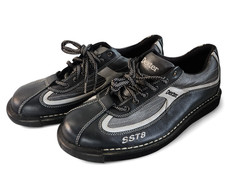 Dexter sst8 black for sale  Lake Forest