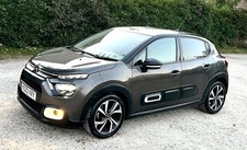 2023 citroen shine for sale 2023 citroen shine for sale  YORK