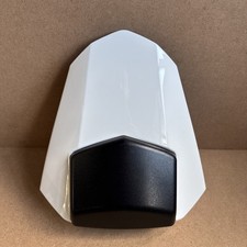 yamaha r6 seat cowl for sale yamaha r6 seat cowl for sale BRIGHOUSE