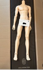 Bjd soom idealian for sale  Frisco