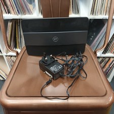 Smart hub 6 for sale  WESTCLIFF-ON-SEA