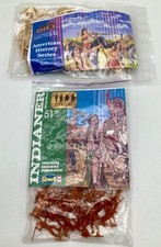 Revell imex wild gebraucht kaufen  Neu-Ulm