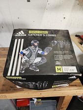 Youth medium adidas for sale  Saint Joseph