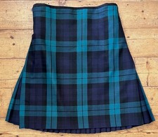 Large royal regiment for sale  DUNBLANE