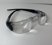 Eschenbach max 2.1x for sale  Middletown