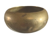 Heavy 2.235grams vintage for sale  BEVERLEY
