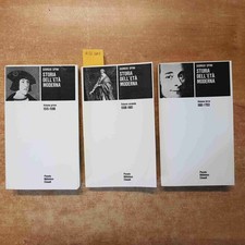 Storia dell eta usato Storia dell eta usato  Vaiano Cremasco