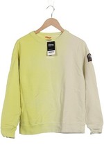 Parajumpers sweater damen gebraucht kaufen  Berlin