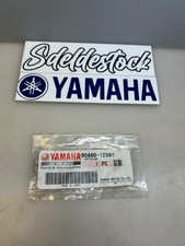 Silentbloc yamaha 90480 d'occasion  Verneuil-l'Étang