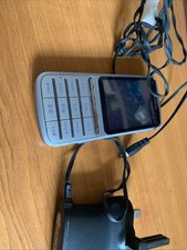 Old nokia phone for sale  MELTON MOWBRAY