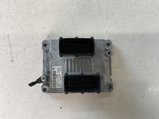 55353613 0261208255 883100 usato 55353613 0261208255 883100 usato  Piana di Monte Verna