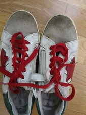 Scarpe bimbo usato  Latisana