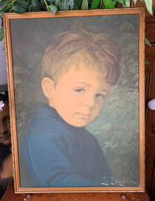 Mid century vintage for sale  STOKE-ON-TRENT