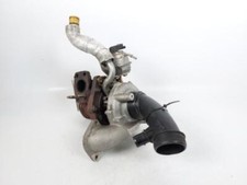 968612068006 turbina citroen usato  Torre del Greco