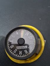 Ldtimer lkw schaltuhr gebraucht kaufen  Heinsberg