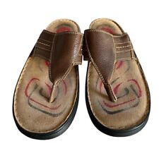 Pavers sandals flipflops for sale  COLCHESTER