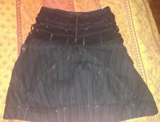 Jupe 867 taille d'occasion  Selongey