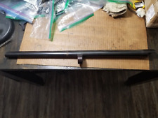 Remington 870 special for sale  Chipley