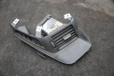 Ventilação de ar painel esquerdo para janela da porta do motorista 470819705 Lamborghini Aventador 2015, usado comprar usado  Enviando para Brazil
