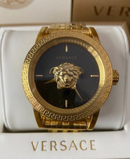Versace palazzo empire for sale  DAGENHAM
