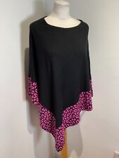 Frank usher knit for sale  LYNDHURST