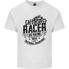 Cafe racer old for sale  COVENTRY
