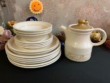 Biltons coloroll spring for sale  KING'S LYNN