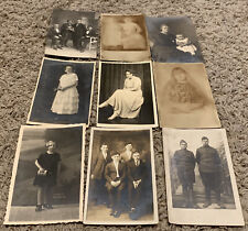 1920 1930 lot for sale  Spring