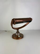 Sublime lamp notary d'occasion  Expédié en Belgium