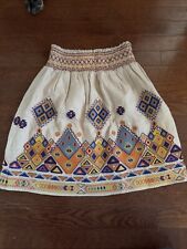 Miss couture embroidered for sale  Garland