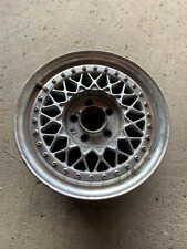 Audi bbs 064 gebraucht kaufen  Deutschland