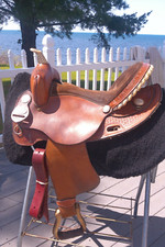 Fqh bars 812 for sale  Kent