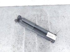 9820952980 ammortizzatori post usato  Torre del Greco