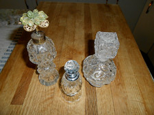 Set beautiful vintage for sale  Youngstown