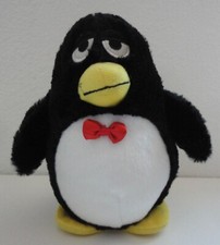 Disney parks toy for sale  Henderson